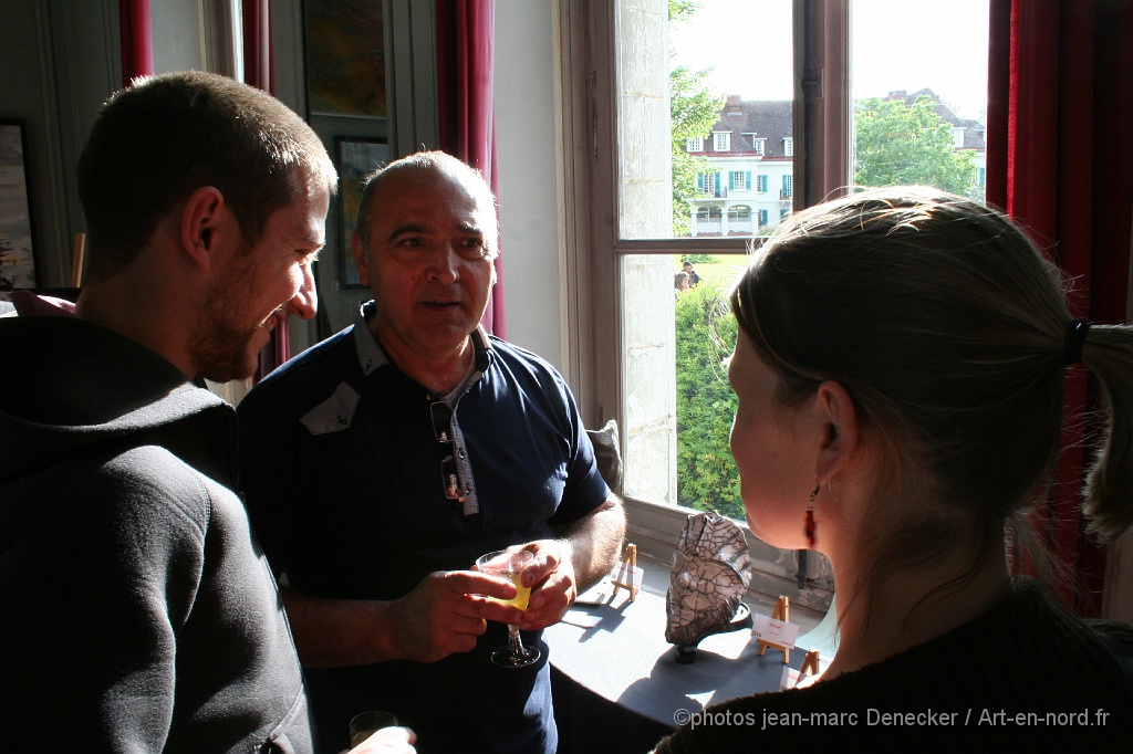 19-juin-2010 253.jpg
